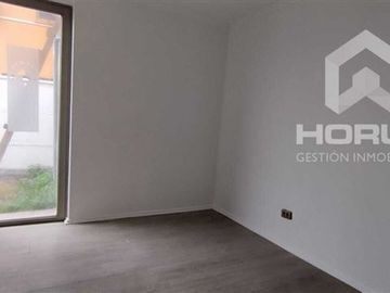 Casa en Venta en Ciudad de los valles