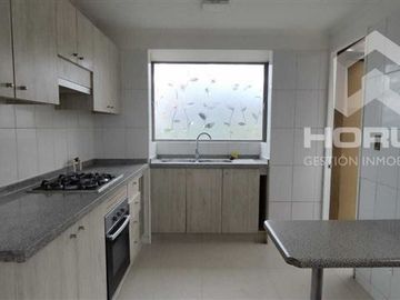 Casa en Venta en Ciudad de los valles