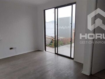 Casa en Venta en Ciudad de los valles