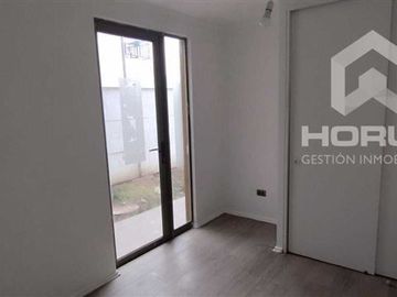 Casa en Venta en Ciudad de los valles