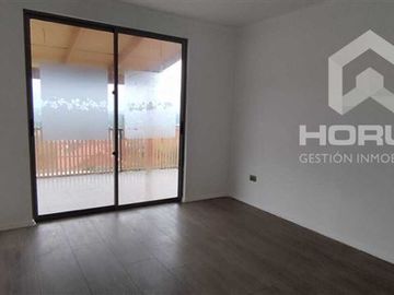 Casa en Venta en Ciudad de los valles