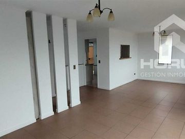 Casa en Venta en Ciudad de los valles