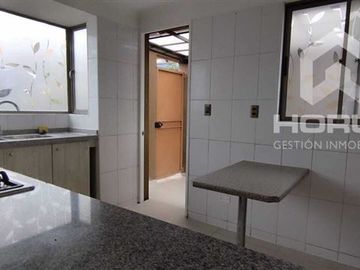Casa en Venta en Ciudad de los valles