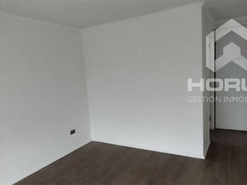 Casa en Venta en Ciudad de los valles