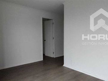 Casa en Venta en Ciudad de los valles