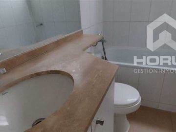 Casa en Venta en Ciudad de los valles