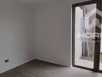 Casa en Venta en Ciudad de los valles