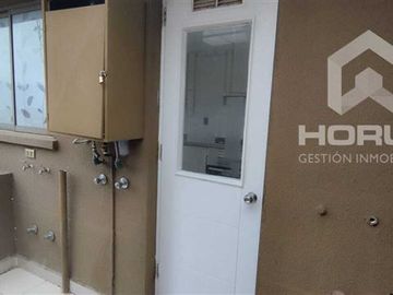 Casa en Venta en Ciudad de los valles