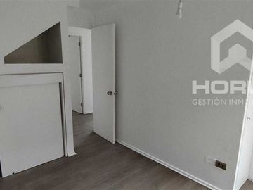 Casa en Venta en Ciudad de los valles