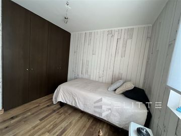 Departamento en Venta en (SLV 13.463) La Huasa-El Rodeo