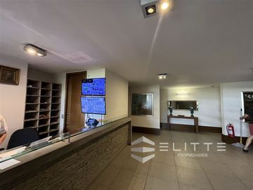 Departamento en Venta en (SLV 13.463) La Huasa-El Rodeo