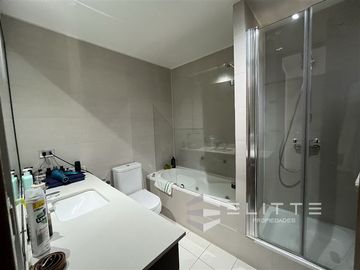 Departamento en Venta en (SLV 13.463) La Huasa-El Rodeo