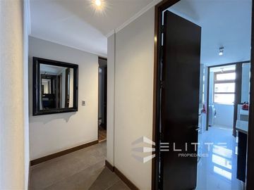 Departamento en Venta en (SLV 13.463) La Huasa-El Rodeo