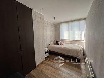 Departamento en Venta en (SLV 13.463) La Huasa-El Rodeo