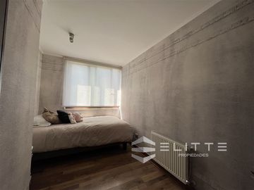 Departamento en Venta en (SLV 13.463) La Huasa-El Rodeo