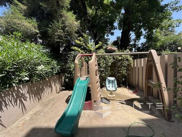 Departamento en Venta en (SLV 13.463) La Huasa-El Rodeo