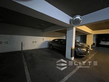 Departamento en Venta en (SLV 13.463) La Huasa-El Rodeo