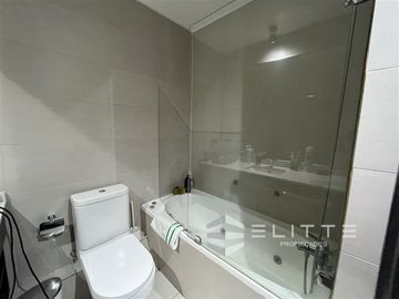 Departamento en Venta en (SLV 13.463) La Huasa-El Rodeo