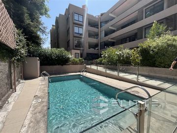 Departamento en Venta en (SLV 13.463) La Huasa-El Rodeo