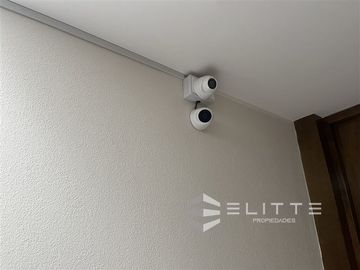 Departamento en Venta en (SLV 13.463) La Huasa-El Rodeo