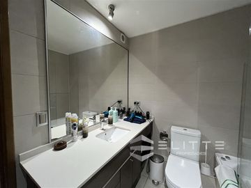 Departamento en Venta en (SLV 13.463) La Huasa-El Rodeo