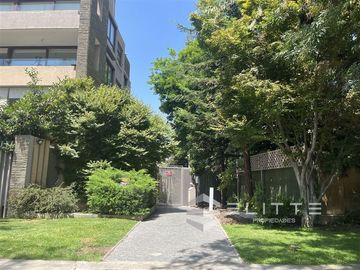 Departamento en Venta en (SLV 13.463) La Huasa-El Rodeo