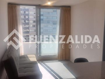 Departamento en Venta en Zañartu