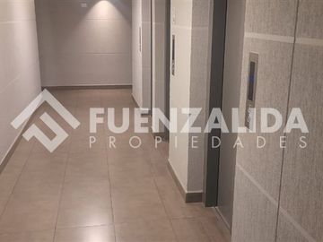 Departamento en Venta en Zañartu