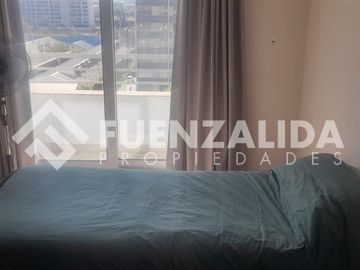 Departamento en Venta en Zañartu