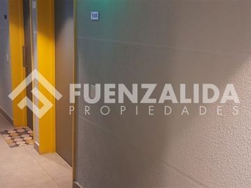 Departamento en Venta en Zañartu