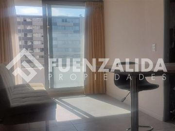 Departamento en Venta en Zañartu