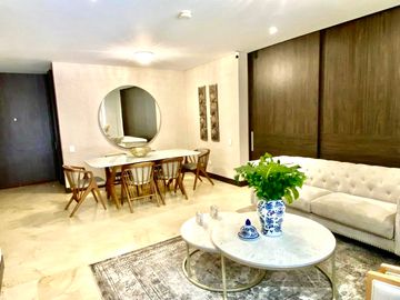 Venta Apartamento Oeste Cristales