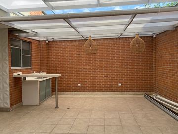 Venta Apartamento Oeste Cristales