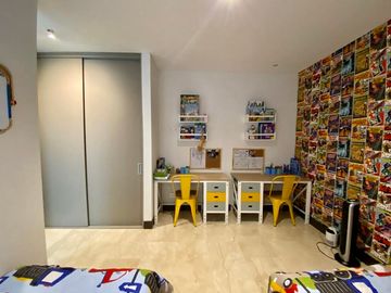 Venta Apartamento Oeste Cristales