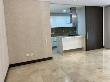 Venta Apartamento Oeste Cristales