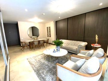 Venta Apartamento Oeste Cristales