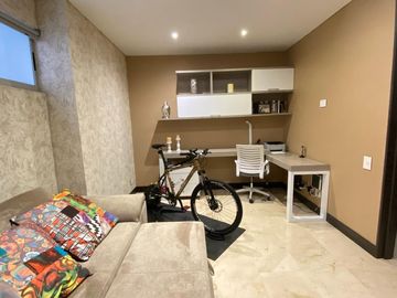 Venta Apartamento Oeste Cristales