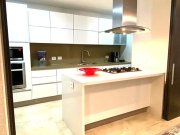Venta Apartamento Oeste Cristales