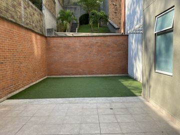 Venta Apartamento Oeste Cristales