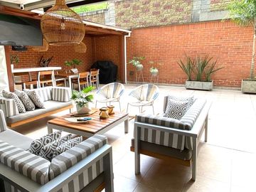 Venta Apartamento Oeste Cristales