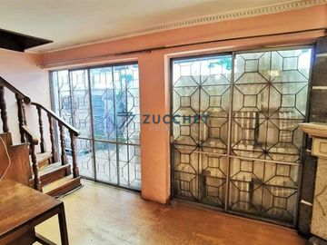 Casa en Venta en Metro Rodrigo Araya