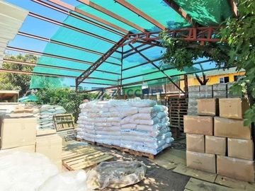 Casa en Venta en Metro Rodrigo Araya