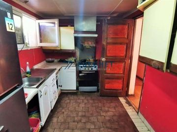 Casa en Venta en Metro Rodrigo Araya