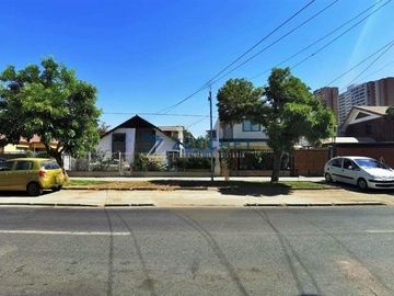 Casa en Venta en Metro Rodrigo Araya