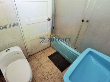 Casa en Venta en Metro Rodrigo Araya