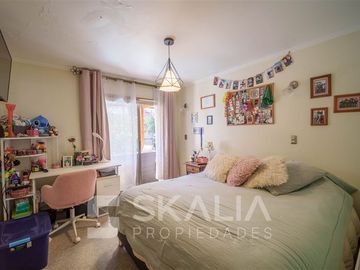 Casa en Venta en huertos familiares