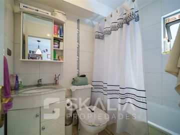 Casa en Venta en huertos familiares