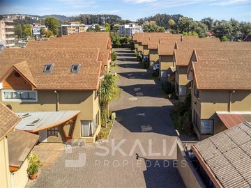 Casa en Venta en huertos familiares