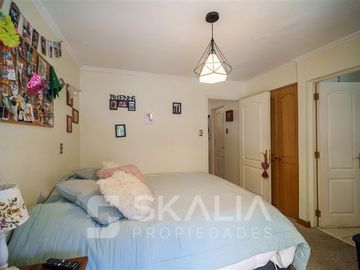 Casa en Venta en huertos familiares