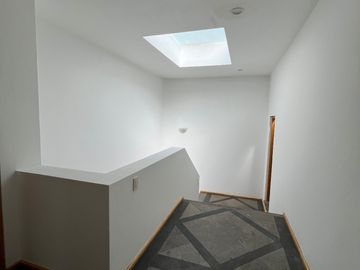 Casa en Venta en Club de Golf Los Encinos